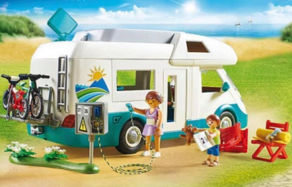 Camping Aviator, Numai Teren, Campare Pentru Rulote Autorulote Personale, Campingul Nu Are Rulote !!! Buşteni Esterno foto