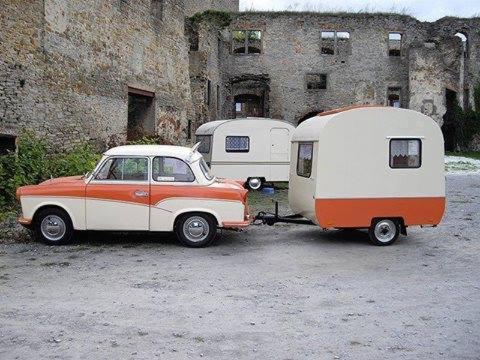 Camping Aviator, Numai Teren, Campare Pentru Rulote Autorulote Personale, Campingul Nu Are Rulote !!! Buşteni Esterno foto